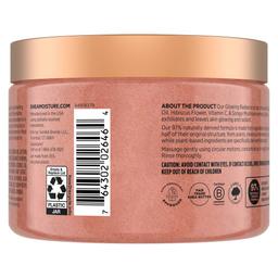 Product thumb gallery 4349322