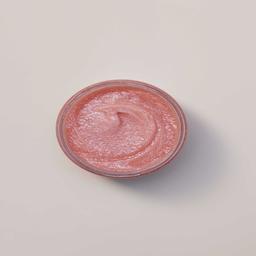Product thumb gallery 4349343