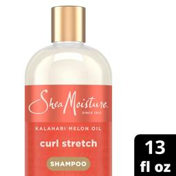 Product thumb gallery 135824201