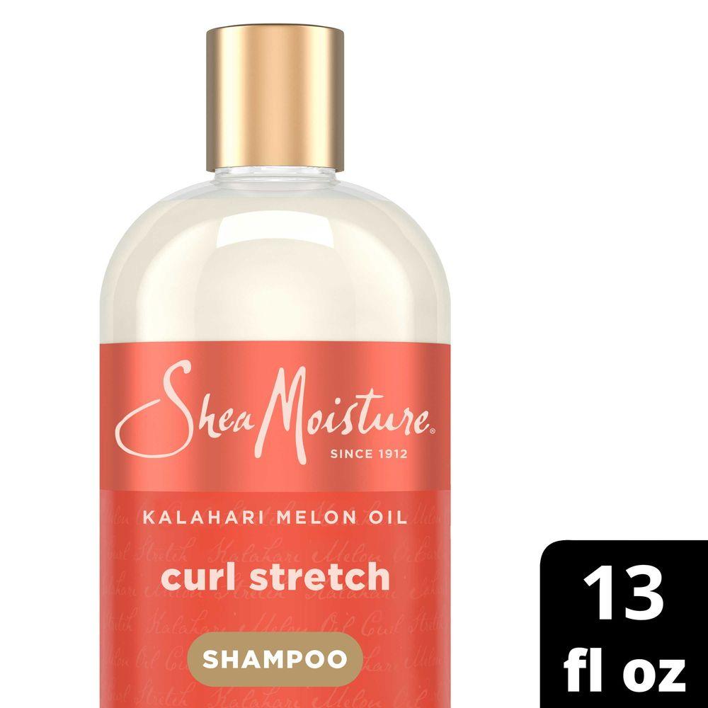 Product gallery 135824201