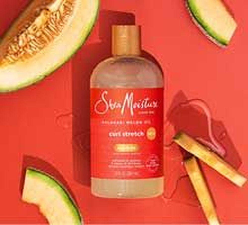 Product gallery 829371741