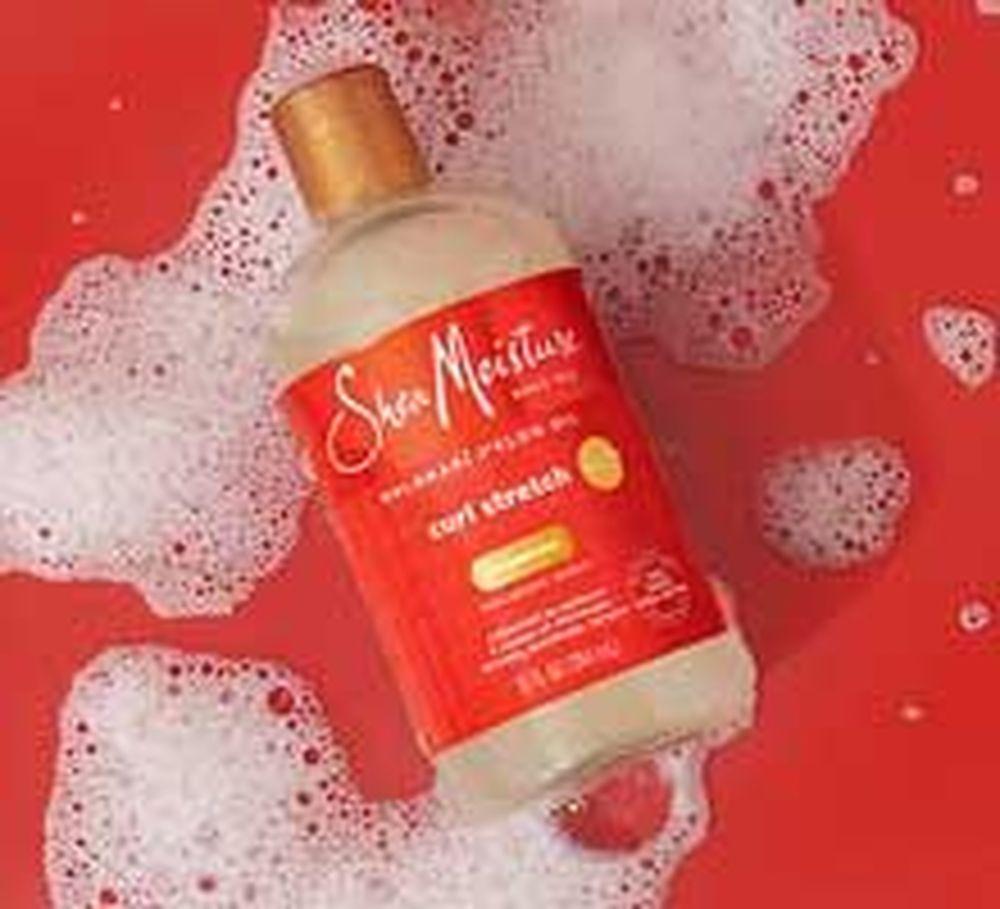 Product gallery 346688831