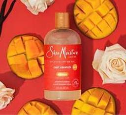 Product thumb gallery 512590534