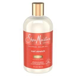 Product thumb gallery 315482562