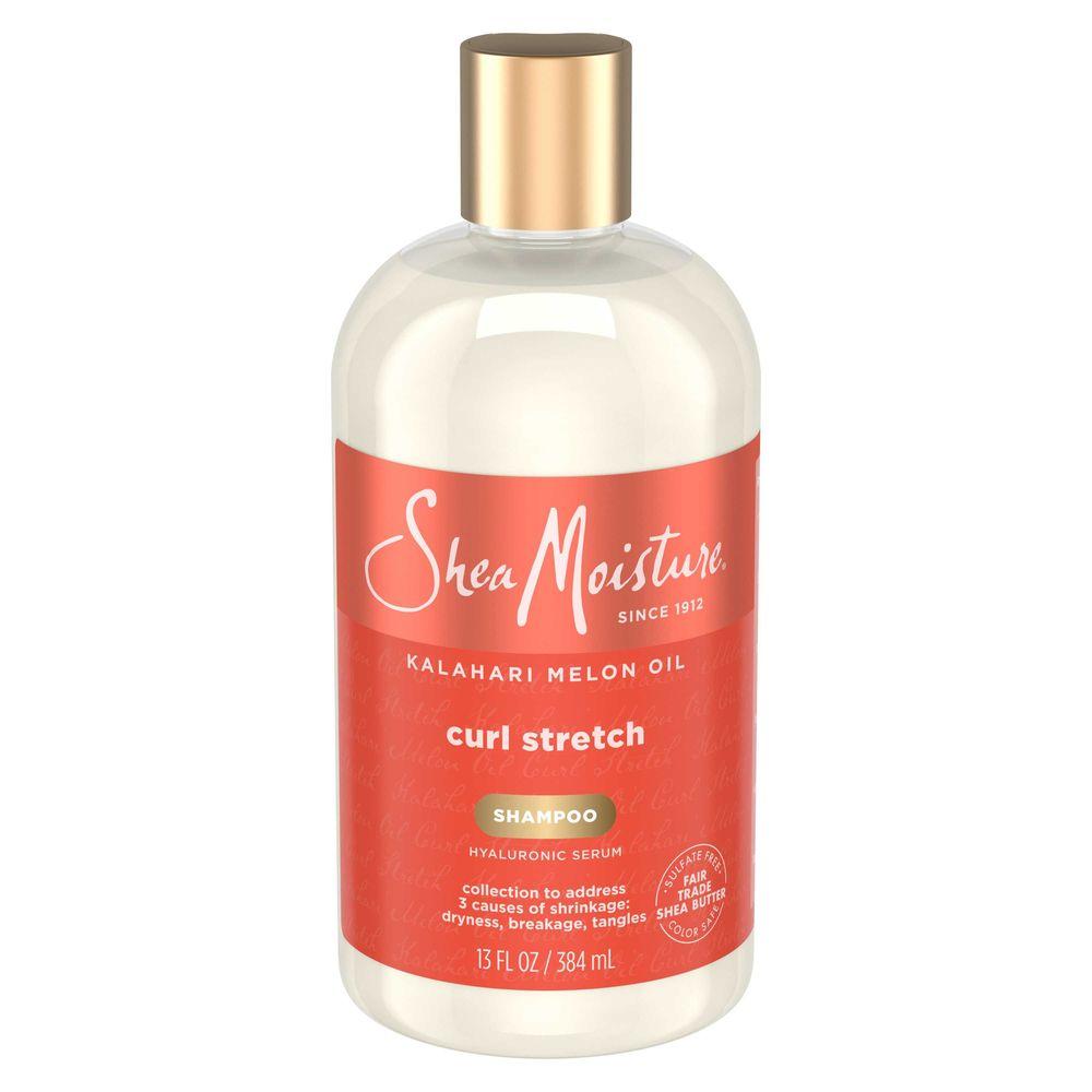 Product gallery 315482562