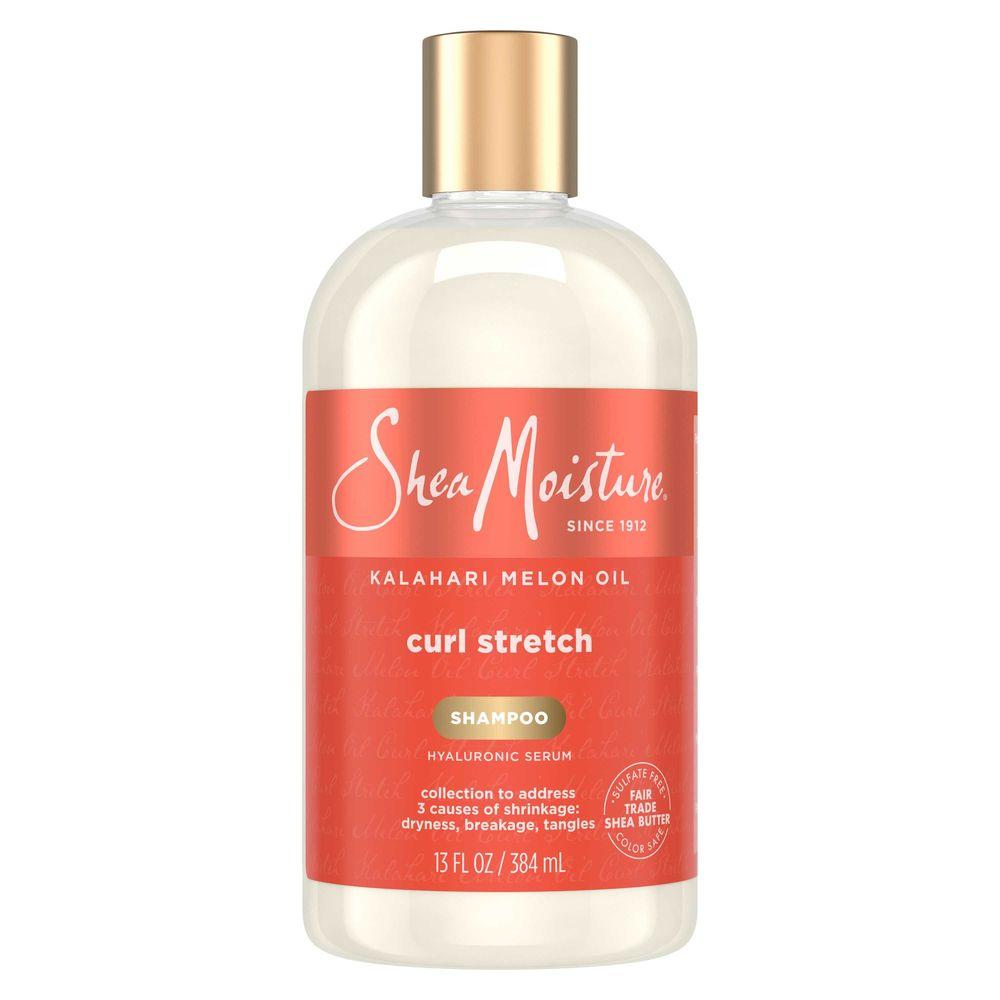 Product gallery 569419988