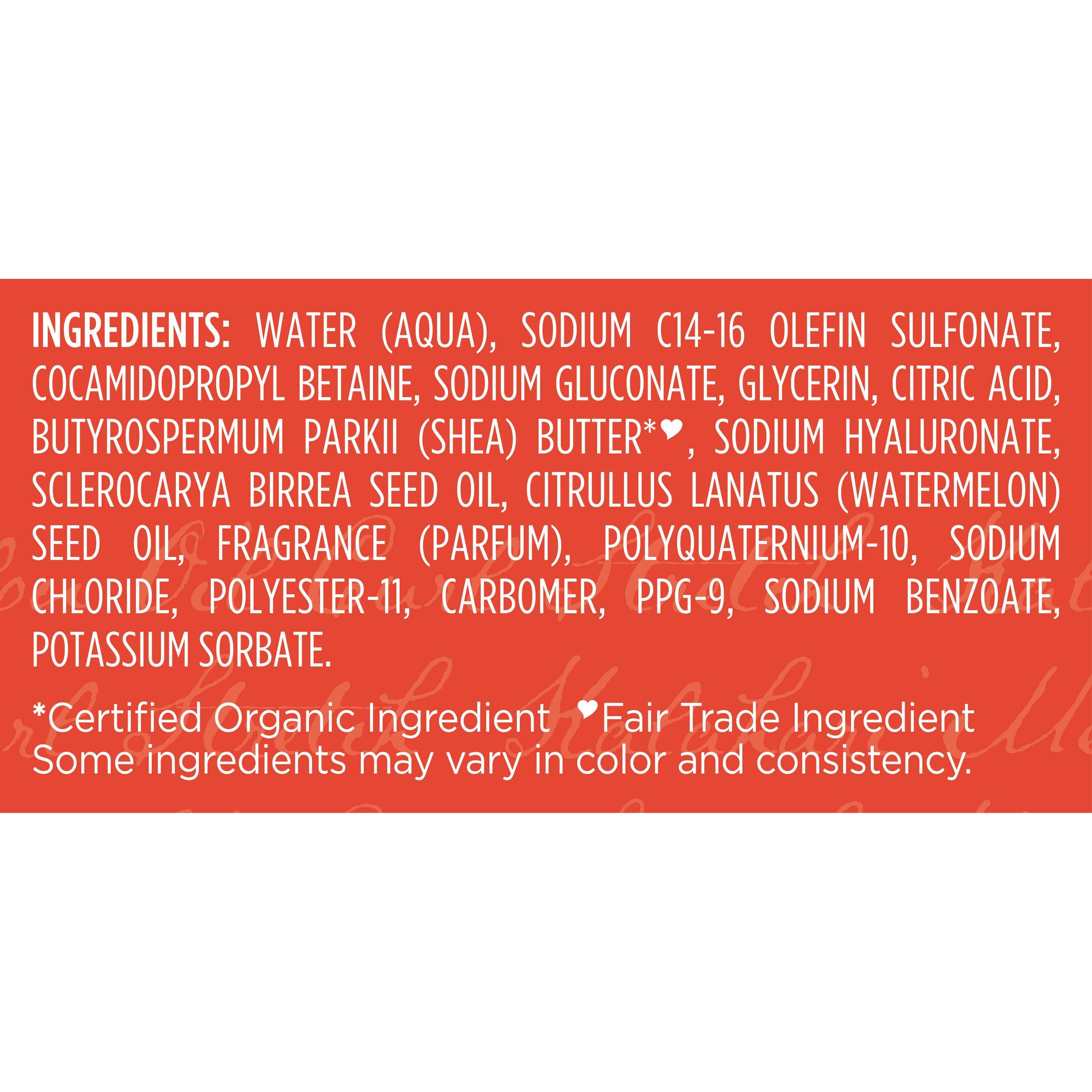 Product gallery 954235214