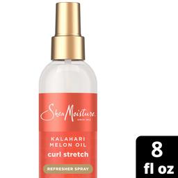 Product thumb gallery 4349415