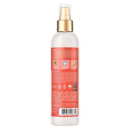 Product thumb gallery 4349433