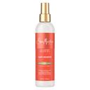 Shea Moisture Kalahari Melon Oil and Marula Oil Curl Stretch Refresher Spray, 8 Fluid Ounce -- 12 per case