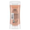 Shea Moisture Fresh Deodorant Stick, 2.6 Ounce -- 12 per case