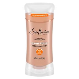 Product thumb gallery 334535721