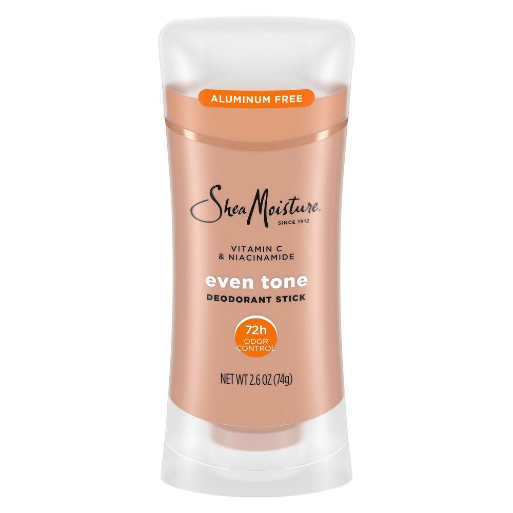 Product gallery 334535721