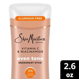 Product thumb gallery 443556617