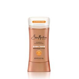 Product thumb gallery 780063973