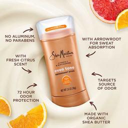 Product thumb gallery 293870090