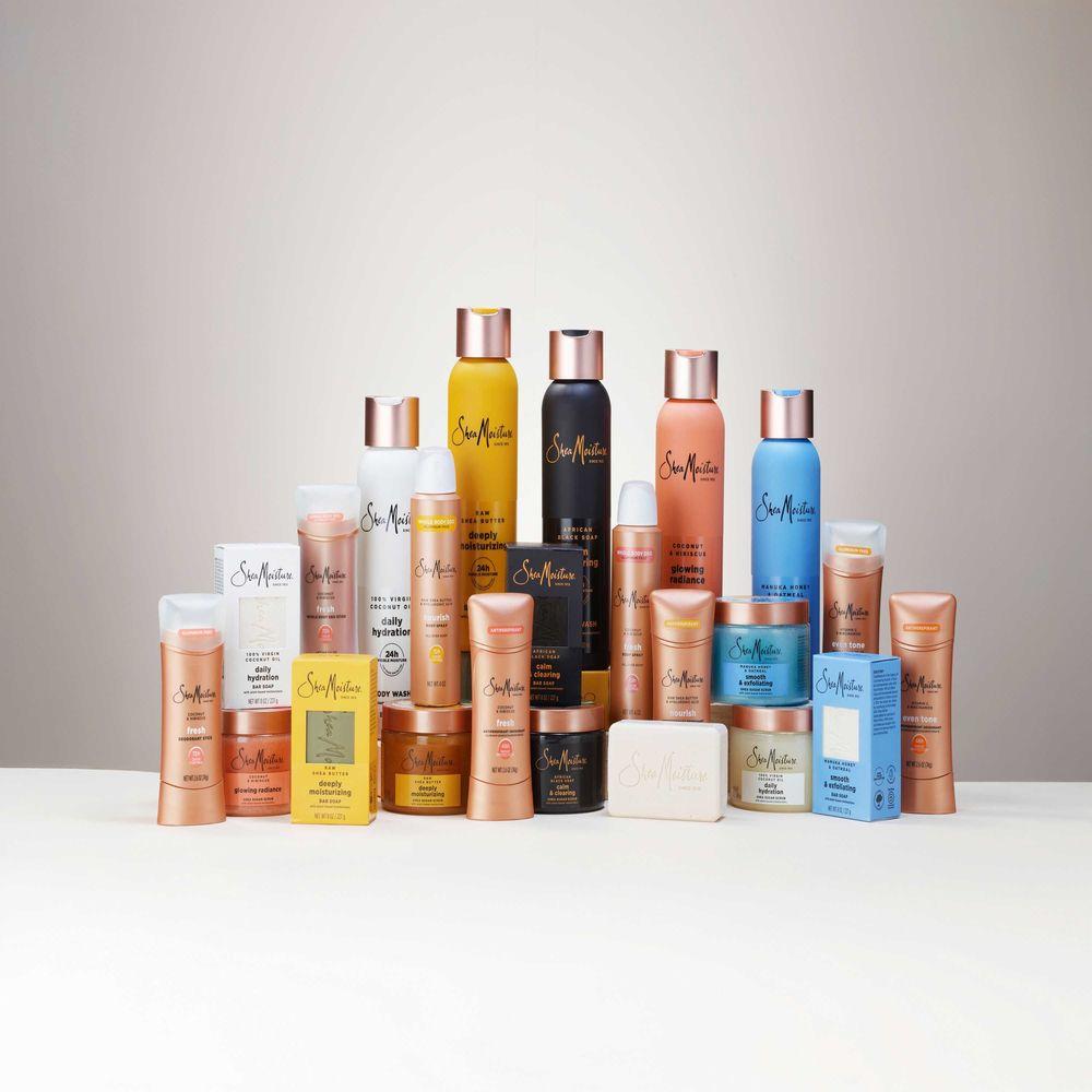 Product gallery 97503299