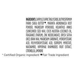 Product thumb gallery 100937278