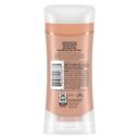 Shea Moisture Coconut and Hibiscus Fresh Deodorant Stick, 2.6 Ounce -- 12 per case