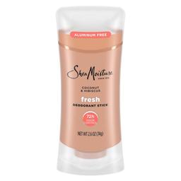 Product thumb gallery 330903195