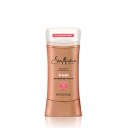 Product thumb gallery 175633585