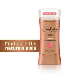 Product thumb gallery 925529911