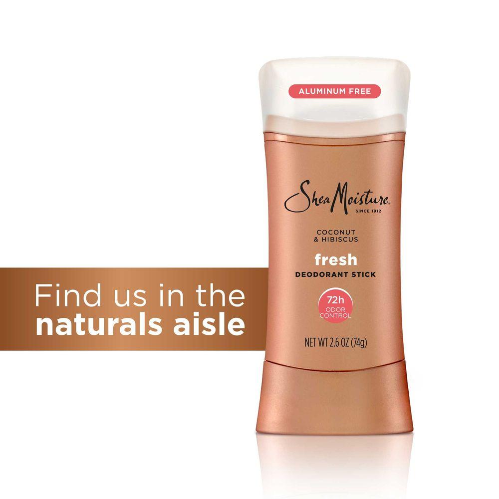 Product gallery 925529911