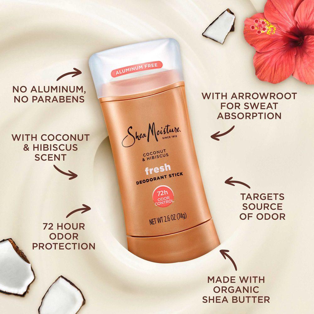 Product gallery 501473331