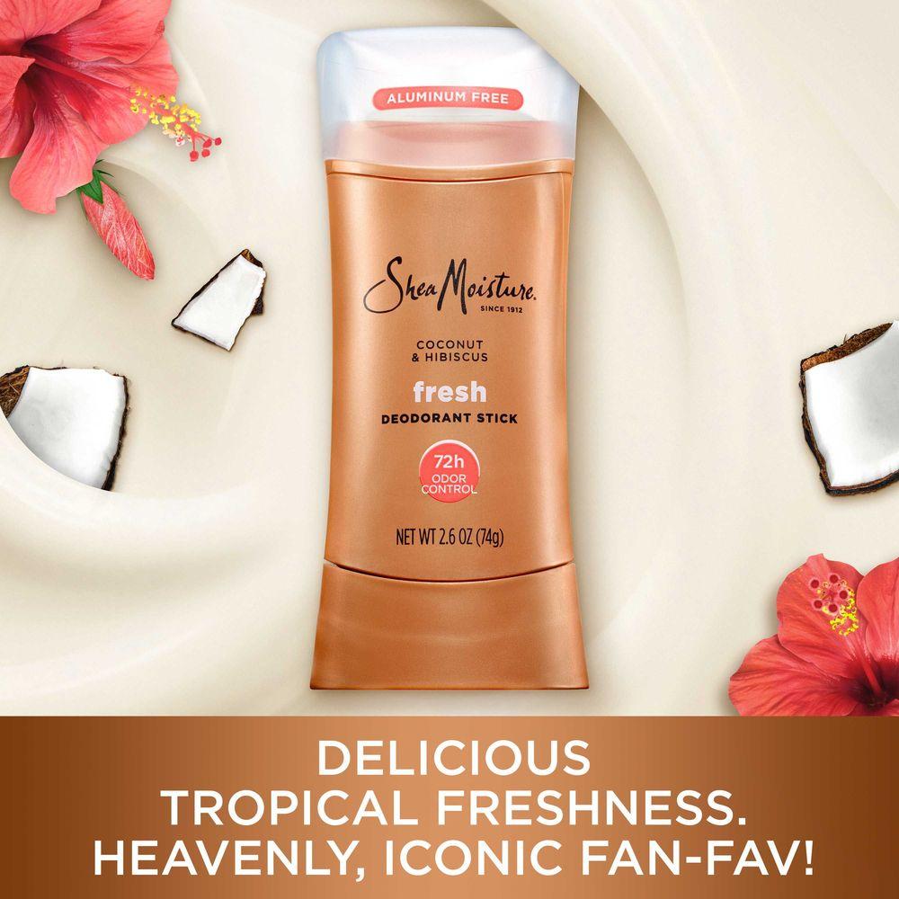 Product gallery 662237020