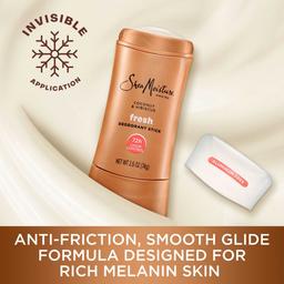 Product thumb gallery 238571892