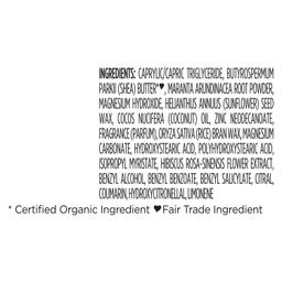 Product thumb gallery 338816375