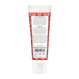 Product thumb gallery 4349538