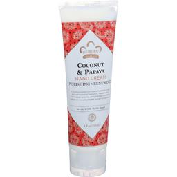 Product thumb gallery 4036770