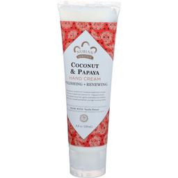 Product thumb gallery 4036773