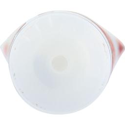 Product thumb gallery 4036779