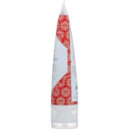 Product thumb gallery 4036788
