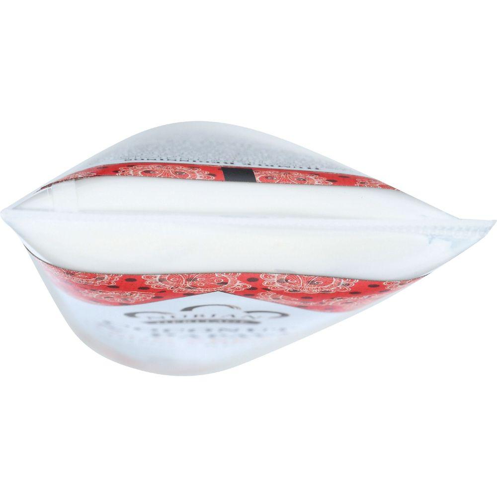 Product gallery 4036791