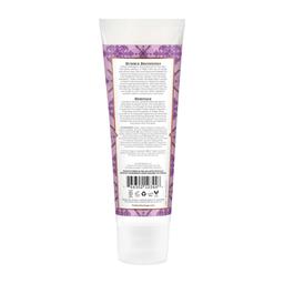 Product thumb gallery 4349556