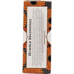 Product thumb gallery 4033326