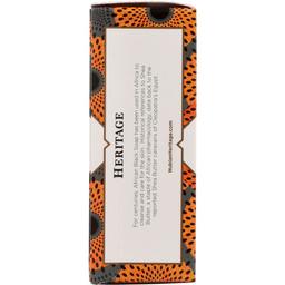 Product thumb gallery 4033323