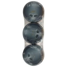 Product thumb gallery 4043625