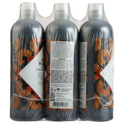 Product thumb gallery 4043631