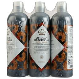 Product thumb gallery 4043634