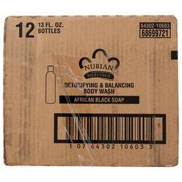 Product thumb gallery 4043640