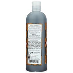 Product thumb gallery 4043604