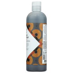 Product thumb gallery 4043616