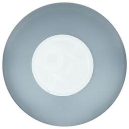 Product thumb gallery 4043619