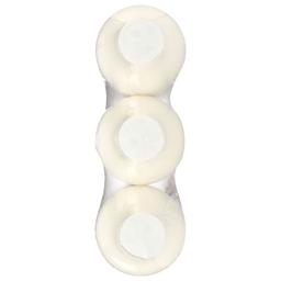 Product thumb gallery 4497070
