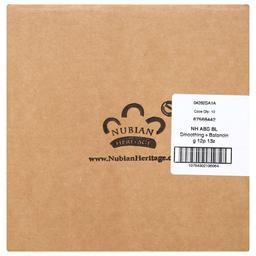 Product thumb gallery 4497073
