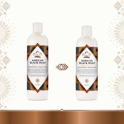Product thumb gallery 4349571